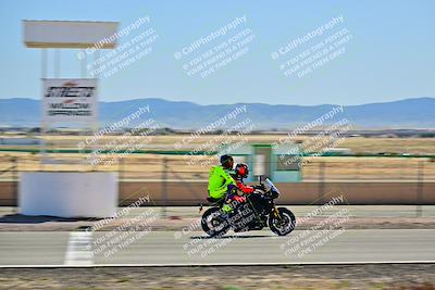 media/Apr-06-2025-YCRS ChampSchool (Sun) [[765d94a82f]]/Track Session 3/